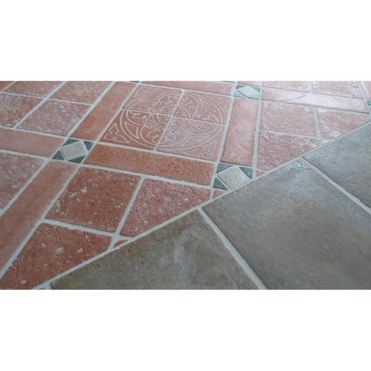 NM cotto tegla muko szines burkolat terrazzo antikolt mediterran klasszikus padlolap ko cementlap provansz toszkan furdo konyha nappali terasz fagyallo.jpg